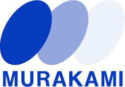 村上建設株式会社